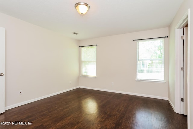3218 Rosselle St, Jacksonville, FL 32205 - photo 9