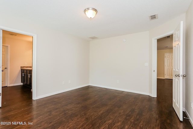 3218 Rosselle St, Jacksonville, FL 32205 - photo 10
