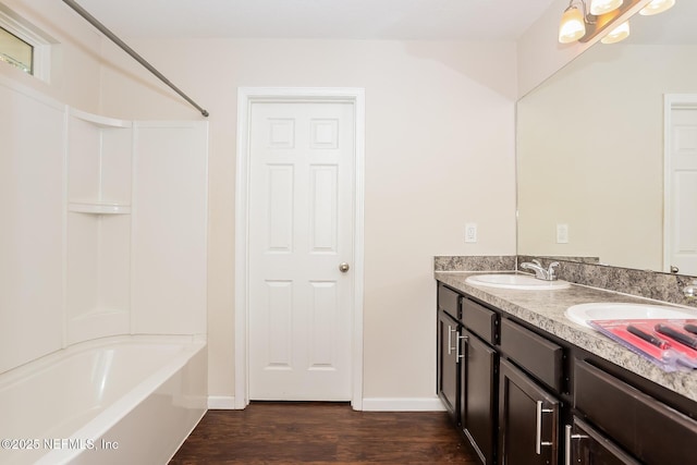 3218 Rosselle St, Jacksonville, FL 32205 - photo 11
