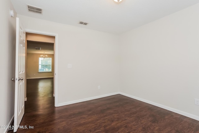 3218 Rosselle St, Jacksonville, FL 32205 - photo 12