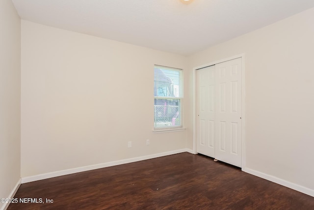 3218 Rosselle St, Jacksonville, FL 32205 - photo 13