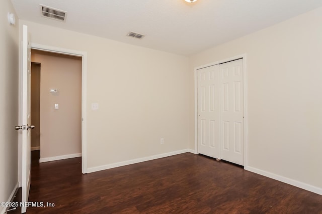 3218 Rosselle St, Jacksonville, FL 32205 - photo 14