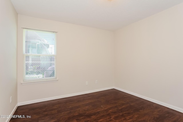 3218 Rosselle St, Jacksonville, FL 32205 - photo 15