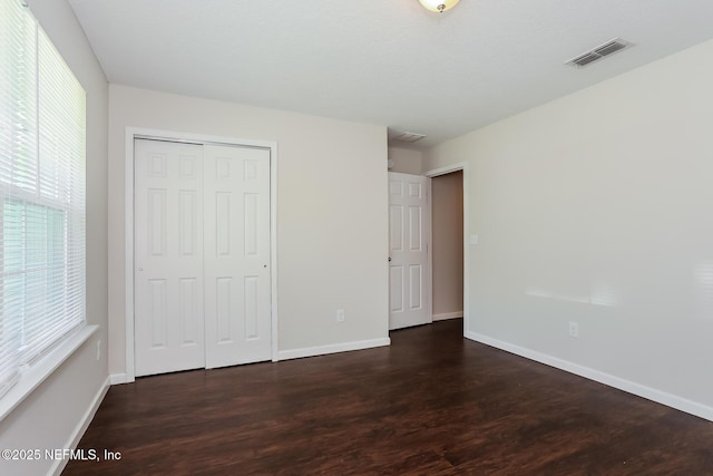 3218 Rosselle St, Jacksonville, FL 32205 - photo 16