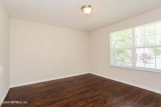 3218 Rosselle St, Jacksonville, FL 32205 - photo 17
