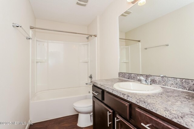 3218 Rosselle St, Jacksonville, FL 32205 - photo 18
