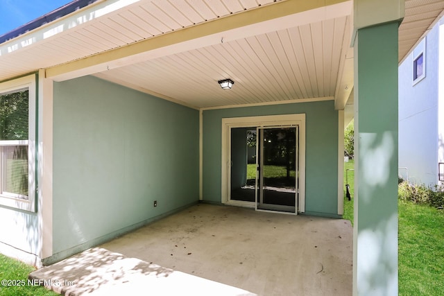 3218 Rosselle St, Jacksonville, FL 32205 - photo 19