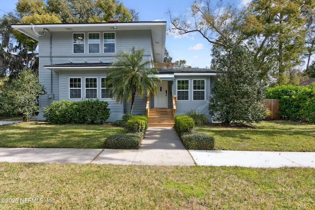 1937 Greenwood Ave, Jacksonville, FL 32205 - photo 1