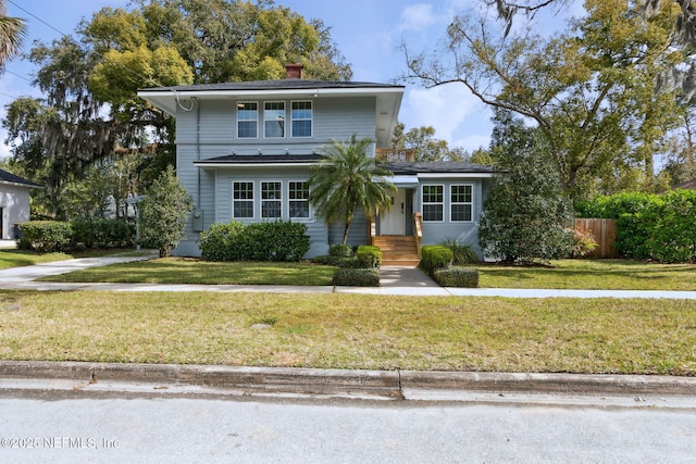 1937 Greenwood Ave, Jacksonville, FL 32205 - photo 47