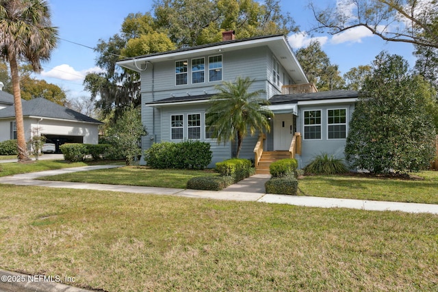 1937 Greenwood Ave, Jacksonville, FL 32205 - photo 48