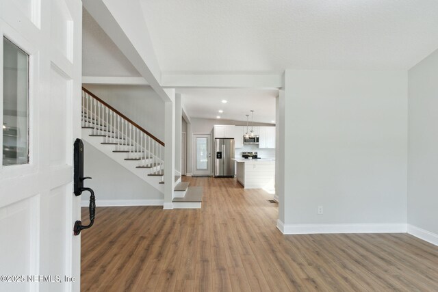 1937 Greenwood Ave, Jacksonville, FL 32205 - photo 4