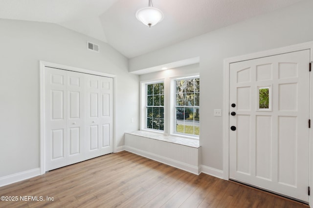 1937 Greenwood Ave, Jacksonville, FL 32205 - photo 5