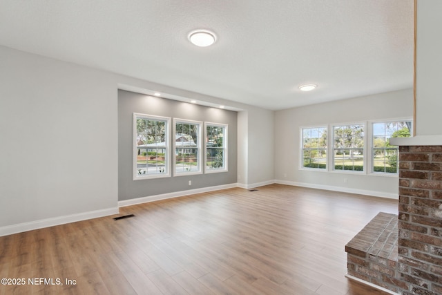 1937 Greenwood Ave, Jacksonville, FL 32205 - photo 9