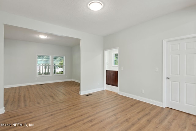 1937 Greenwood Ave, Jacksonville, FL 32205 - photo 10