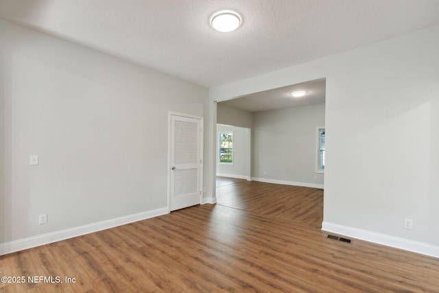 1937 Greenwood Ave, Jacksonville, FL 32205 - photo 11
