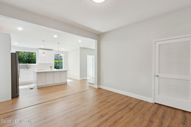 1937 Greenwood Ave, Jacksonville, FL 32205 - photo 12