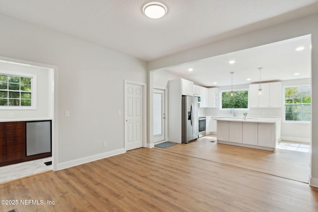 1937 Greenwood Ave, Jacksonville, FL 32205 - photo 17