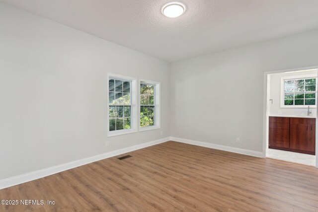 1937 Greenwood Ave, Jacksonville, FL 32205 - photo 18
