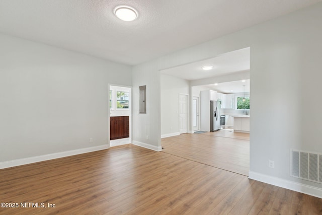1937 Greenwood Ave, Jacksonville, FL 32205 - photo 46