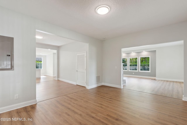 1937 Greenwood Ave, Jacksonville, FL 32205 - photo 23