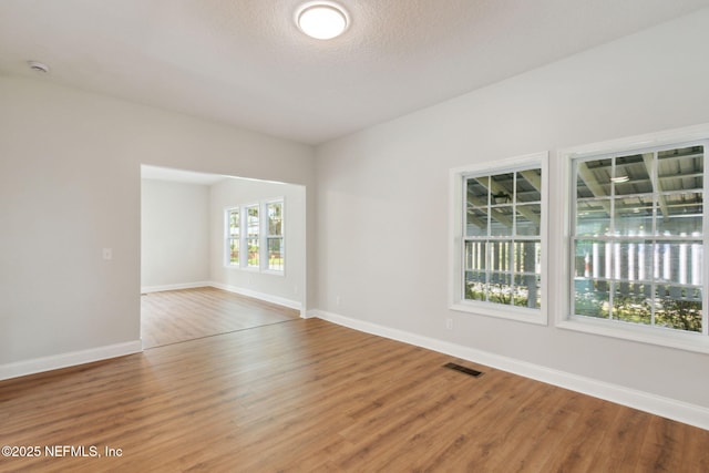 1937 Greenwood Ave, Jacksonville, FL 32205 - photo 45