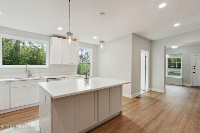 1937 Greenwood Ave, Jacksonville, FL 32205 - photo 14