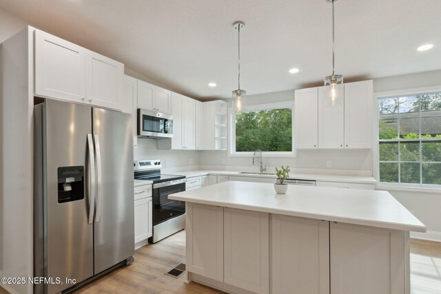 1937 Greenwood Ave, Jacksonville, FL 32205 - photo 13