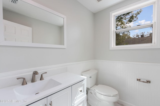 1937 Greenwood Ave, Jacksonville, FL 32205 - photo 22