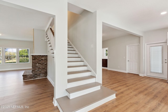 1937 Greenwood Ave, Jacksonville, FL 32205 - photo 24