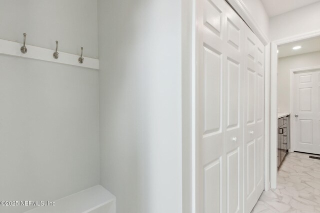 1937 Greenwood Ave, Jacksonville, FL 32205 - photo 21