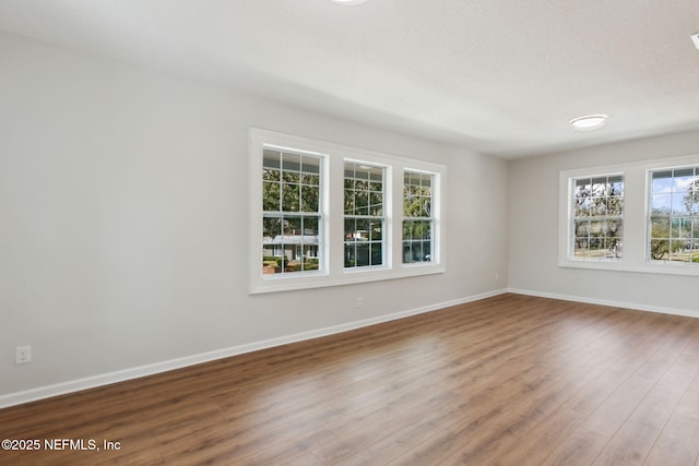 1937 Greenwood Ave, Jacksonville, FL 32205 - photo 25