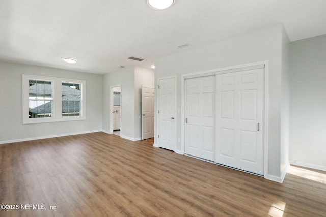 1937 Greenwood Ave, Jacksonville, FL 32205 - photo 27