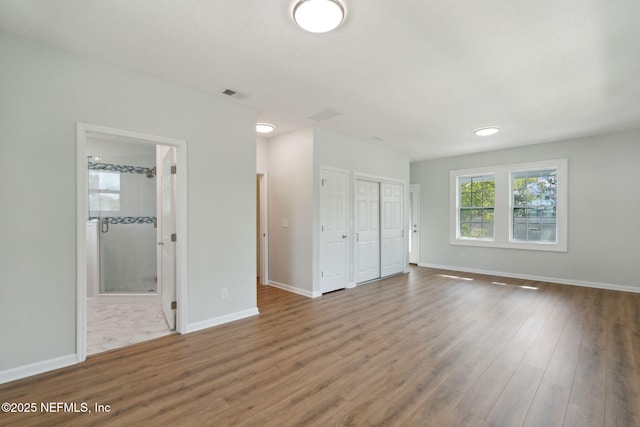 1937 Greenwood Ave, Jacksonville, FL 32205 - photo 26