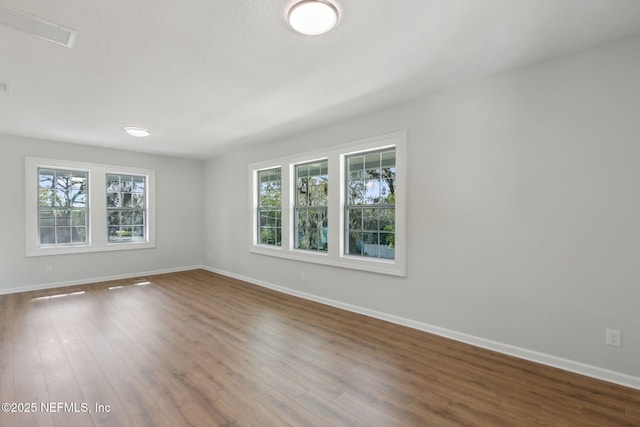 1937 Greenwood Ave, Jacksonville, FL 32205 - photo 28