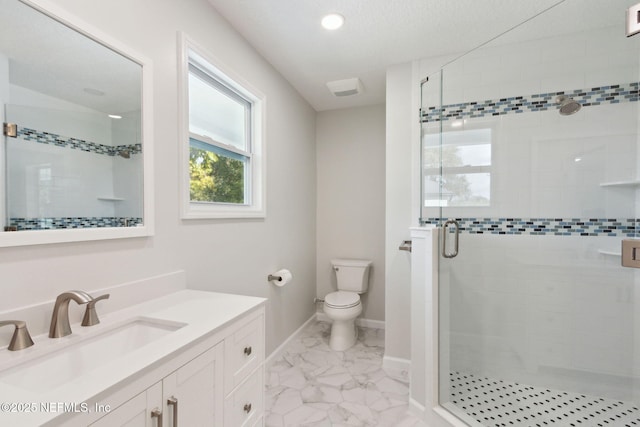1937 Greenwood Ave, Jacksonville, FL 32205 - photo 29