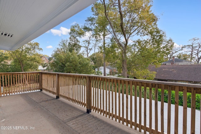 1937 Greenwood Ave, Jacksonville, FL 32205 - photo 30