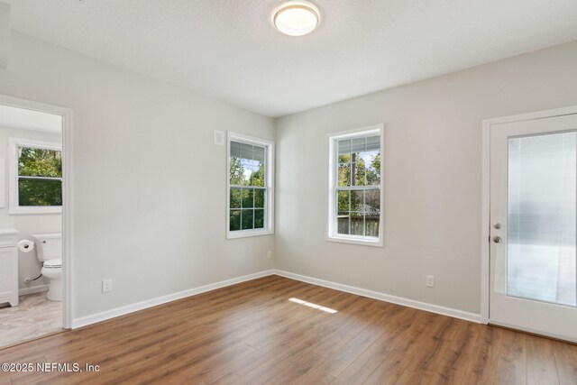 1937 Greenwood Ave, Jacksonville, FL 32205 - photo 31