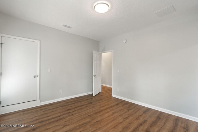 1937 Greenwood Ave, Jacksonville, FL 32205 - photo 36
