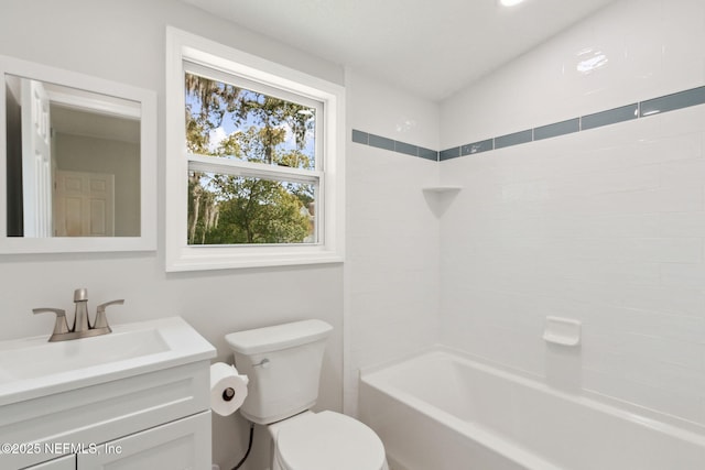 1937 Greenwood Ave, Jacksonville, FL 32205 - photo 34