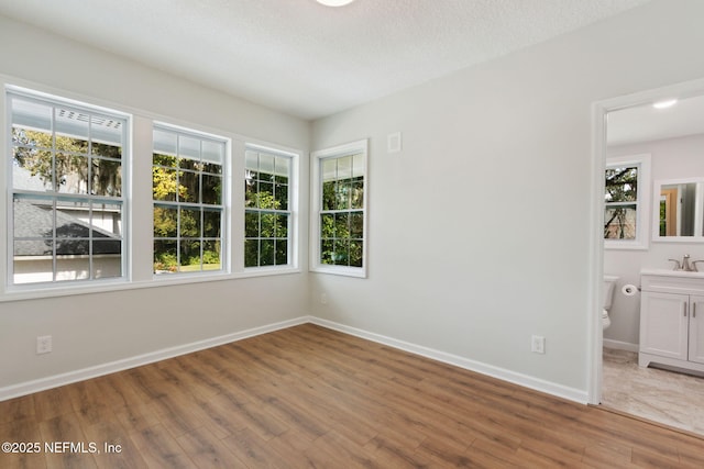 1937 Greenwood Ave, Jacksonville, FL 32205 - photo 35