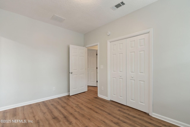 1937 Greenwood Ave, Jacksonville, FL 32205 - photo 33