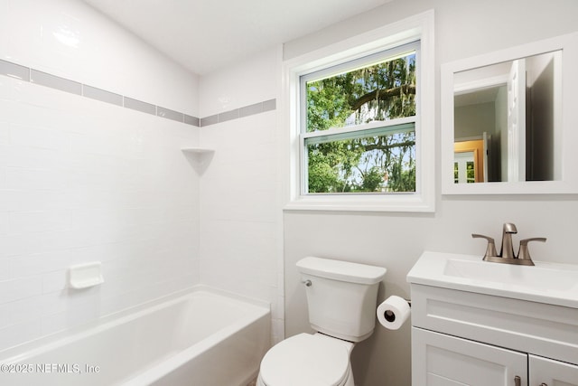1937 Greenwood Ave, Jacksonville, FL 32205 - photo 37