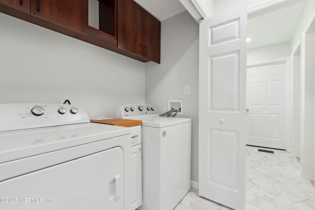 1937 Greenwood Ave, Jacksonville, FL 32205 - photo 20