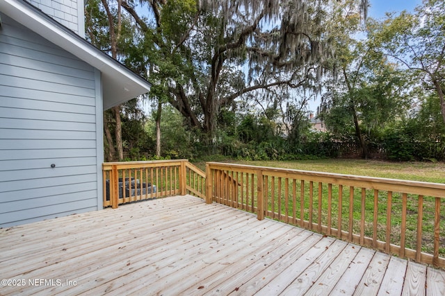 1937 Greenwood Ave, Jacksonville, FL 32205 - photo 39