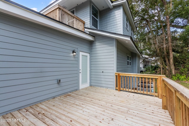 1937 Greenwood Ave, Jacksonville, FL 32205 - photo 42