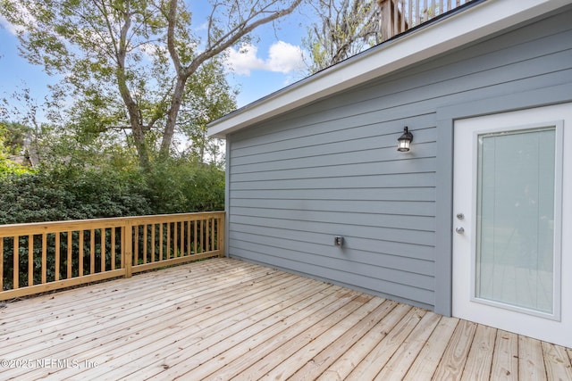 1937 Greenwood Ave, Jacksonville, FL 32205 - photo 43
