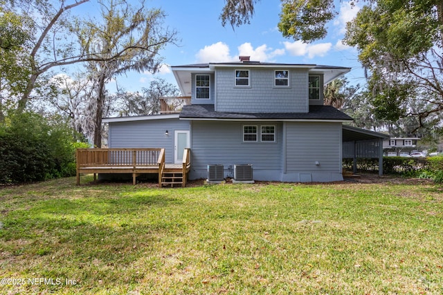 1937 Greenwood Ave, Jacksonville, FL 32205 - photo 40