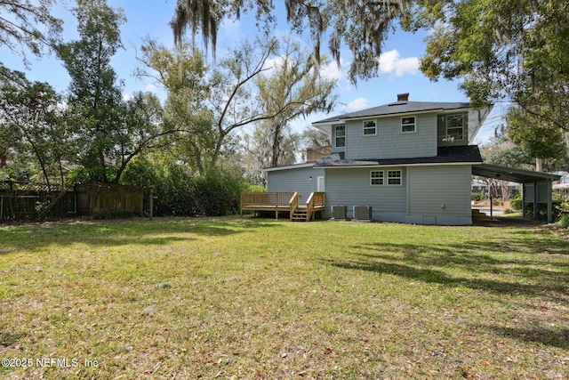 1937 Greenwood Ave, Jacksonville, FL 32205 - photo 41