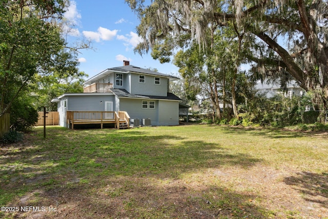 1937 Greenwood Ave, Jacksonville, FL 32205 - photo 44