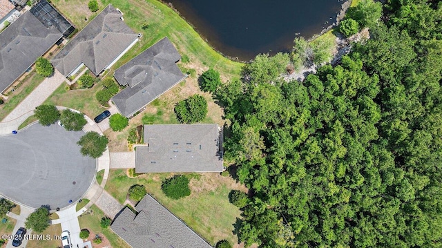 205 Clay Gully Trl, Ponte Vedra, FL 32081 - view of property location
